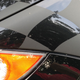 Image for article titled Dinan S3-R BMW 1M: The Jalopnik Review